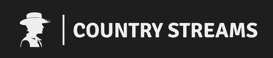 Country Streams