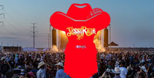 Jesse Raub Jr.