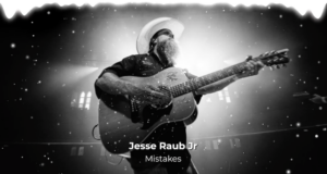 Mistakes