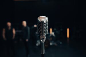 Music Videos
