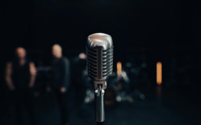 Music Videos