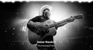 Runaway Train