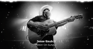 Sinnin On Sunday